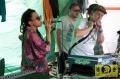 Nadia Eva (Conscious Culture) with Mr. Tom - Roots Plaque Dub Camp - 23. Reggae Jam Festival - Bersenbrueck 30. Juli 2017 (1).JPG